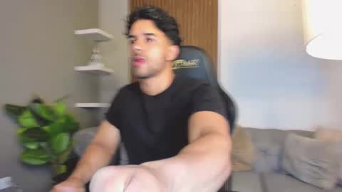 Liam Collins online show from 20, 3, 2026