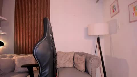 Snapshot of liam_colliins chatting on 14, 5, 2026 Liam Collins online show from 14, 5, 2026