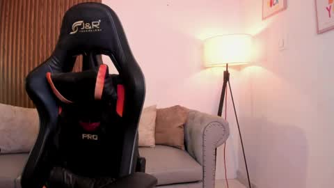 Snapshot of liam_colliins chatting on 20, 5, 2026 Liam Collins online show from 20, 5, 2026
