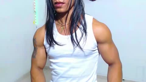 LIAM online show from 4, 2, 2025