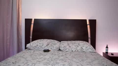 Liam online show from 12, 3, 2025