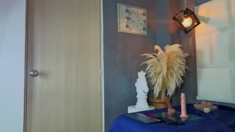 Liam forest  online show from 3, 2, 2026