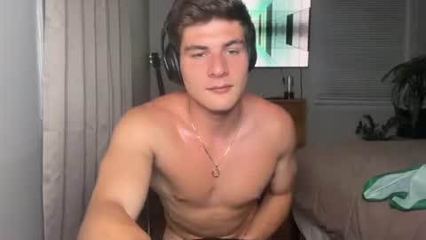 Snapshot of liam_gordineer chatting on 2, 7, 2026 Liam G The Freak online show from 2, 7, 2026