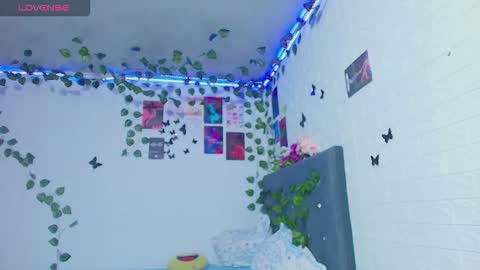 Snapshot of liam_honey18 chatting on 29, 10, 2025 liam_honey18 online show from 29, 10, 2025