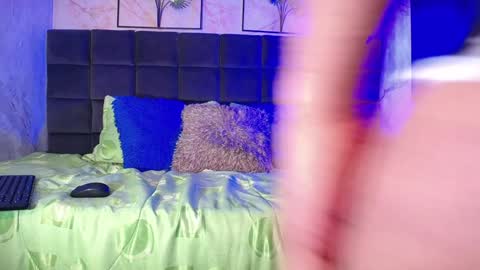 Liam online show from 28, 12, 2024