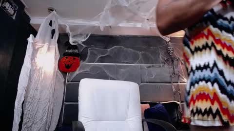 Liam online show from 3, 11, 2025