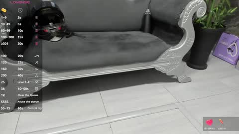 Snapshot of liam_kleiin chatting on 9, 1, 2025 LIAM KLEIN online show from 9, 1, 2025