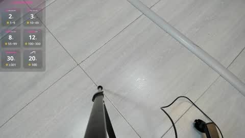 Snapshot of liam_kleiin chatting on 16, 1, 2025 LIAM KLEIN online show from 16, 1, 2025