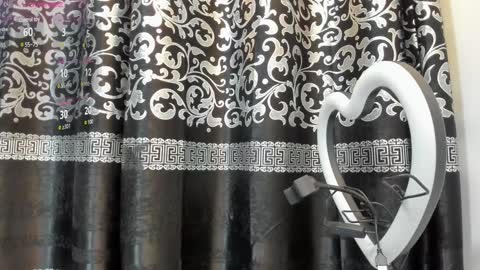 Snapshot of liam_kleiin chatting on 17, 1, 2025 LIAM KLEIN online show from 17, 1, 2025