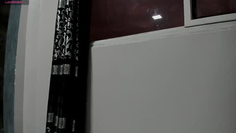 Snapshot of liam_kleiin chatting on 22, 1, 2025 LIAM KLEIN online show from 22, 1, 2025