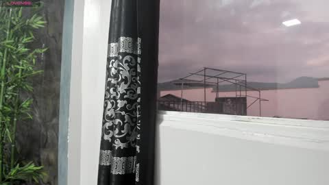 Snapshot of liam_kleiin chatting on 24, 1, 2025 LIAM KLEIN online show from 24, 1, 2025