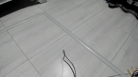 Snapshot of liam_kleiin chatting on 27, 1, 2025 LIAM KLEIN online show from 27, 1, 2025