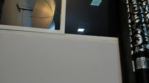 Snapshot of liam_kleiin chatting on 30, 1, 2025 LIAM KLEIN online show from 30, 1, 2025