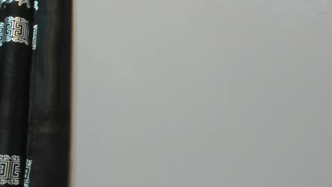 Snapshot of liam_kleiin chatting on 31, 1, 2025 LIAM KLEIN online show from 31, 1, 2025