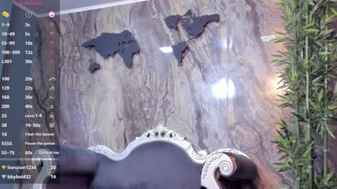 Snapshot of liam_kleiin chatting on 3, 2, 2025 LIAM KLEIN online show from 3, 2, 2025