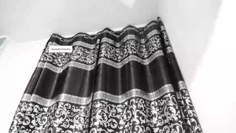 Snapshot of liam_kleiin chatting on 11, 2, 2025 LIAM KLEIN online show from 11, 2, 2025