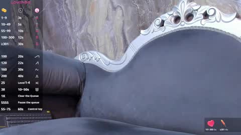 Snapshot of liam_kleiin chatting on 11, 2, 2025 LIAM KLEIN online show from 11, 2, 2025