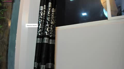 Snapshot of liam_kleiin chatting on 12, 2, 2025 LIAM KLEIN online show from 12, 2, 2025