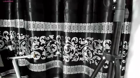 Snapshot of liam_kleiin chatting on 13, 2, 2025 LIAM KLEIN online show from 13, 2, 2025