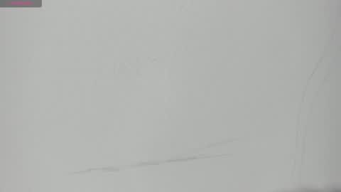 Snapshot of liam_kleiin chatting on 15, 2, 2025 LIAM KLEIN online show from 15, 2, 2025