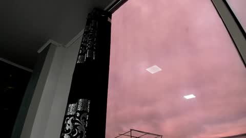 Snapshot of liam_kleiin chatting on 18, 2, 2025 LIAM KLEIN online show from 18, 2, 2025