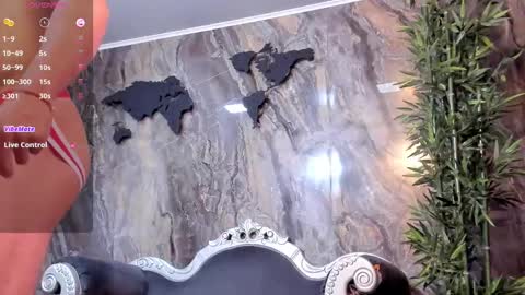 Snapshot of liam_kleiin chatting on 19, 2, 2025 LIAM KLEIN online show from 19, 2, 2025