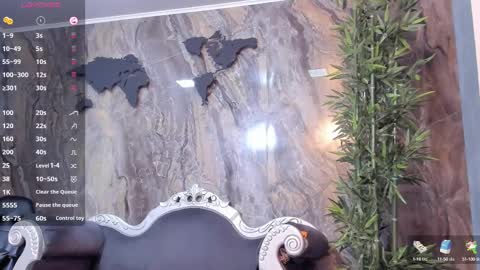 Snapshot of liam_kleiin chatting on 20, 2, 2025 LIAM KLEIN online show from 20, 2, 2025