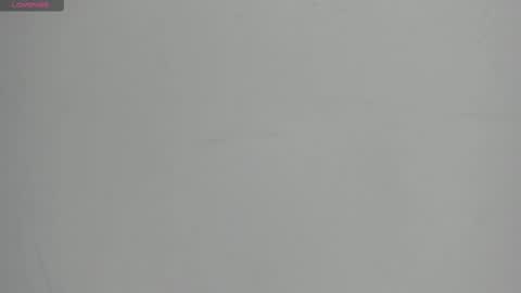 Snapshot of liam_kleiin chatting on 22, 2, 2025 LIAM KLEIN online show from 22, 2, 2025