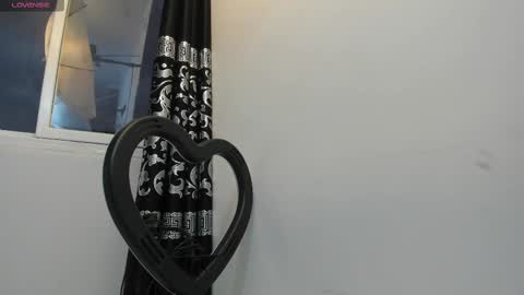 Snapshot of liam_kleiin chatting on 25, 2, 2025 LIAM KLEIN online show from 25, 2, 2025