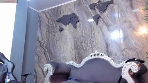 Snapshot of liam_kleiin chatting on 27, 2, 2025 LIAM KLEIN online show from 27, 2, 2025