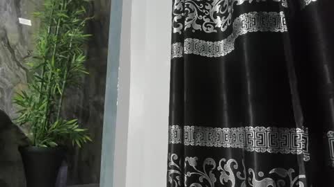 Snapshot of liam_kleiin chatting on 28, 2, 2025 LIAM KLEIN online show from 28, 2, 2025