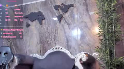 Snapshot of liam_kleiin chatting on 28, 2, 2025 LIAM KLEIN online show from 28, 2, 2025