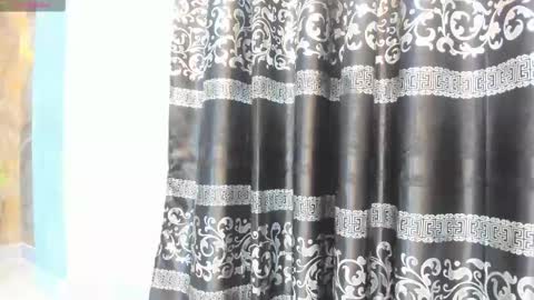 Snapshot of liam_kleiin chatting on 3, 3, 2025 LIAM KLEIN online show from 3, 3, 2025