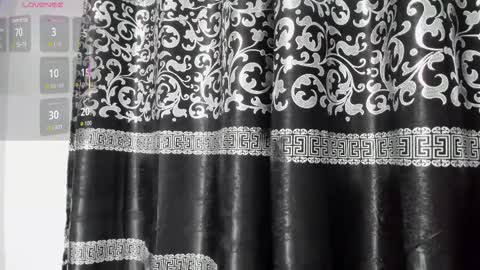 Snapshot of liam_kleiin chatting on 4, 3, 2025 LIAM KLEIN online show from 4, 3, 2025