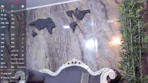 Snapshot of liam_kleiin chatting on 5, 3, 2025 LIAM KLEIN online show from 5, 3, 2025