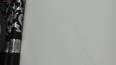 Snapshot of liam_kleiin chatting on 8, 3, 2025 LIAM KLEIN online show from 8, 3, 2025