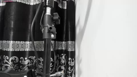 Snapshot of liam_kleiin chatting on 10, 3, 2025 LIAM KLEIN online show from 10, 3, 2025