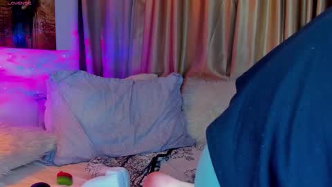 liam online show from 16, 9, 2025