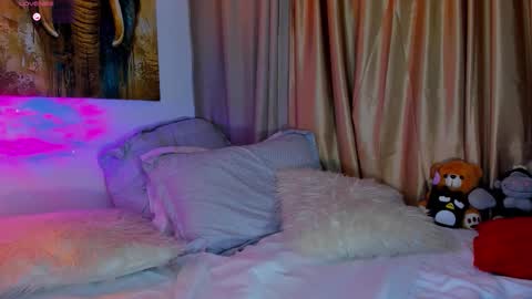 liam online show from 28, 9, 2025