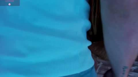 liam online show from 5, 10, 2025