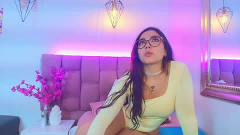 liam_rochi online show from 28, 4, 2026