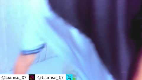 Snapshot of liam_scott77 chatting on 14, 12, 2025 Liam scott77 online show from 14, 12, 2025