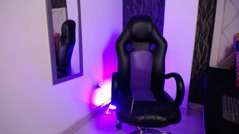 Liam  online show from 25, 2, 2026