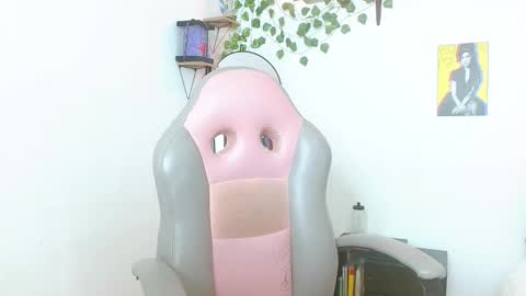 liamxul online show from 14, 1, 2026