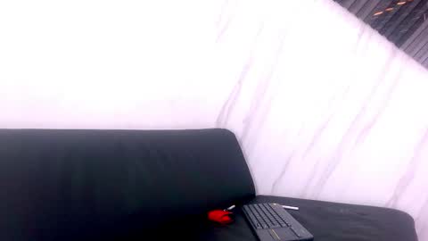 liam_york online show from 18, 2, 2026