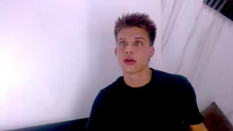 liam_york online show from 26, 2, 2026