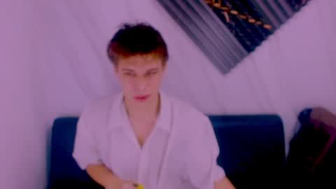 liam_york online show from 16, 4, 2026