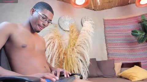 Liam Byrne online show from 17, 2, 2025