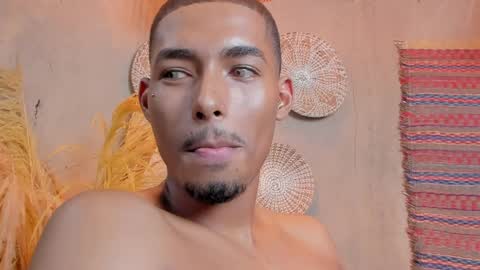 Liam Byrne online show from 26, 2, 2025