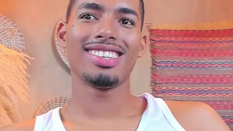 Liam Byrne online show from 4, 3, 2025